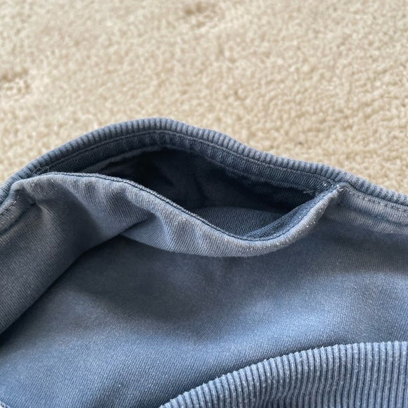 Lululemon leggings - Picture 5 of 9